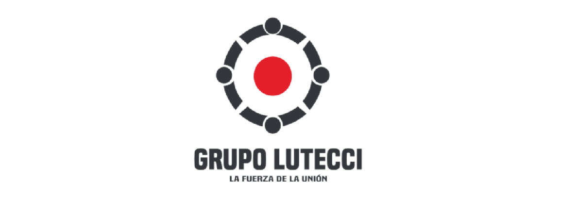 Grupo Lutecci