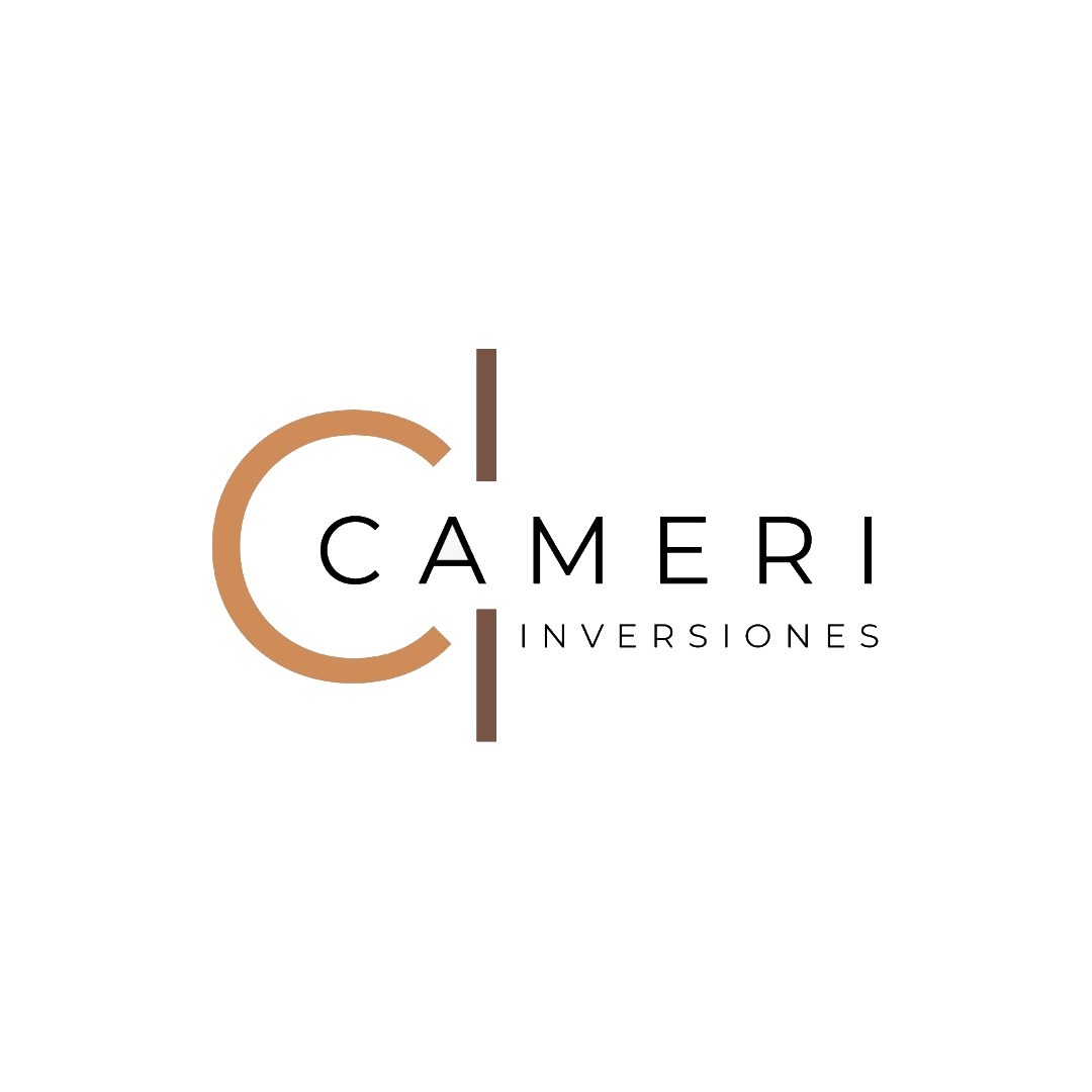 CAMERI-LOGO-_1_