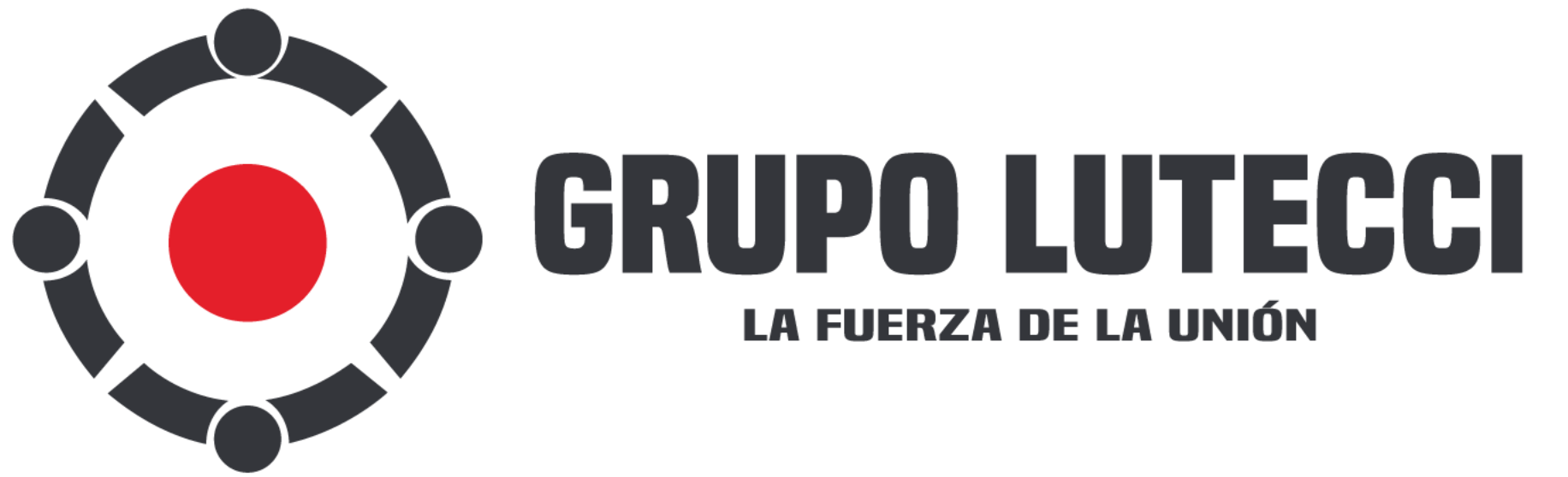 Grupo Lutecci